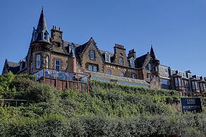 Braid Hills Hotel