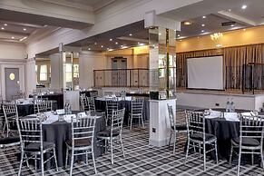 Braid Hills Hotel