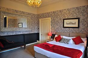 Braid Hills Hotel