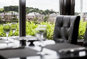 Braid Hills Hotel