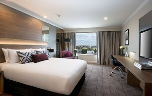 Rydges South Bank
