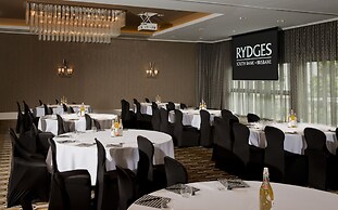Rydges South Bank