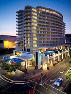Rydges South Bank