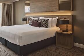 Rydges South Bank