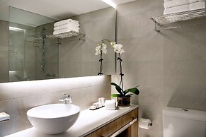 Rydges South Bank