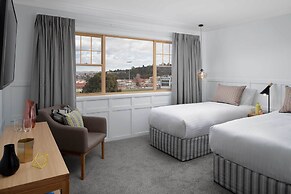Rydges Hobart