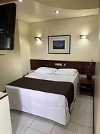 Cheverny Apart Hotel
