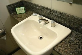 Cheverny Apart Hotel
