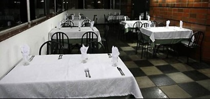 Cheverny Apart Hotel
