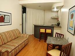 Cheverny Apart Hotel