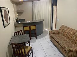 Cheverny Apart Hotel