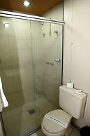 Cheverny Apart Hotel