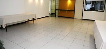 Cheverny Apart Hotel
