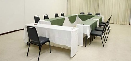 Cheverny Apart Hotel