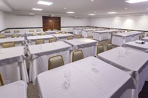 Roochelle Hotel by Nobile