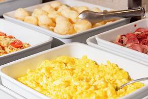 Roochelle Hotel by Nobile