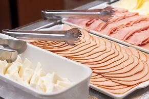 Roochelle Hotel by Nobile