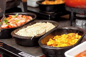 Roochelle Hotel by Nobile