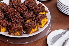 Roochelle Hotel by Nobile