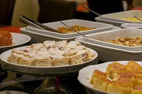 Roochelle Hotel by Nobile