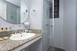 Roochelle Hotel by Nobile