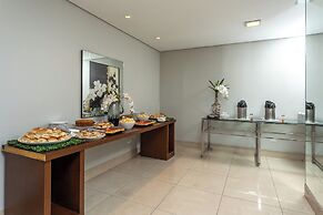 Roochelle Hotel by Nobile