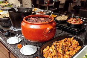 Roochelle Hotel by Nobile