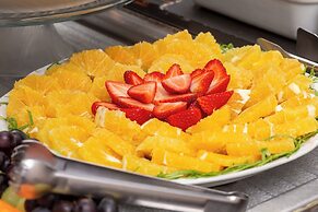 Roochelle Hotel by Nobile