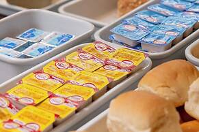 Roochelle Hotel by Nobile