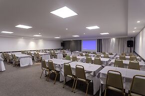 Roochelle Hotel by Nobile