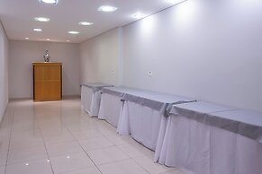 Roochelle Hotel by Nobile