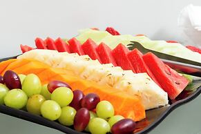 Roochelle Hotel by Nobile