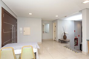 Roochelle Hotel by Nobile