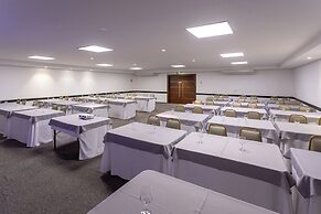 Roochelle Hotel by Nobile