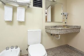 Roochelle Hotel by Nobile