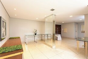 Roochelle Hotel by Nobile