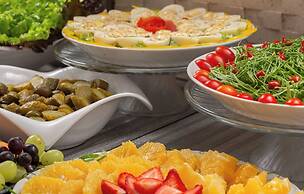 Roochelle Hotel by Nobile