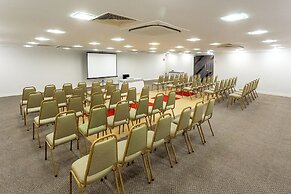 Roochelle Hotel by Nobile