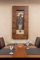 Roochelle Hotel by Nobile