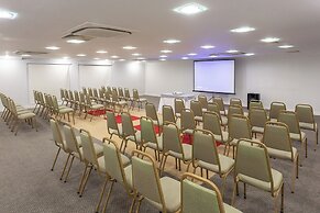 Roochelle Hotel by Nobile