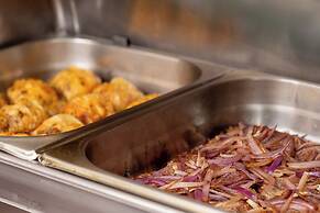 Roochelle Hotel by Nobile