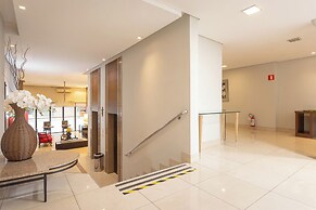 Roochelle Hotel by Nobile