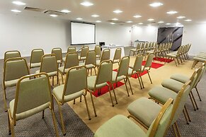 Roochelle Hotel by Nobile