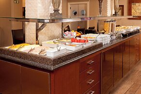 Roochelle Hotel by Nobile