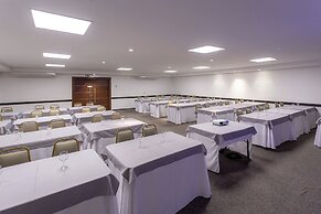 Roochelle Hotel by Nobile