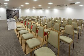 Roochelle Hotel by Nobile