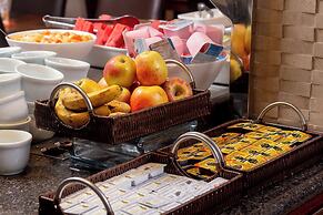 Roochelle Hotel by Nobile