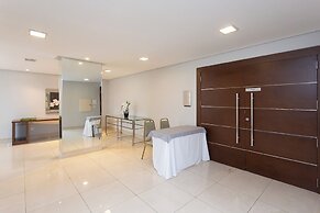 Roochelle Hotel by Nobile