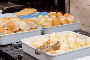 Roochelle Hotel by Nobile