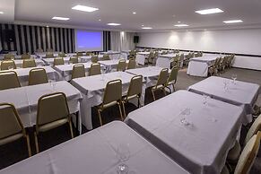 Roochelle Hotel by Nobile